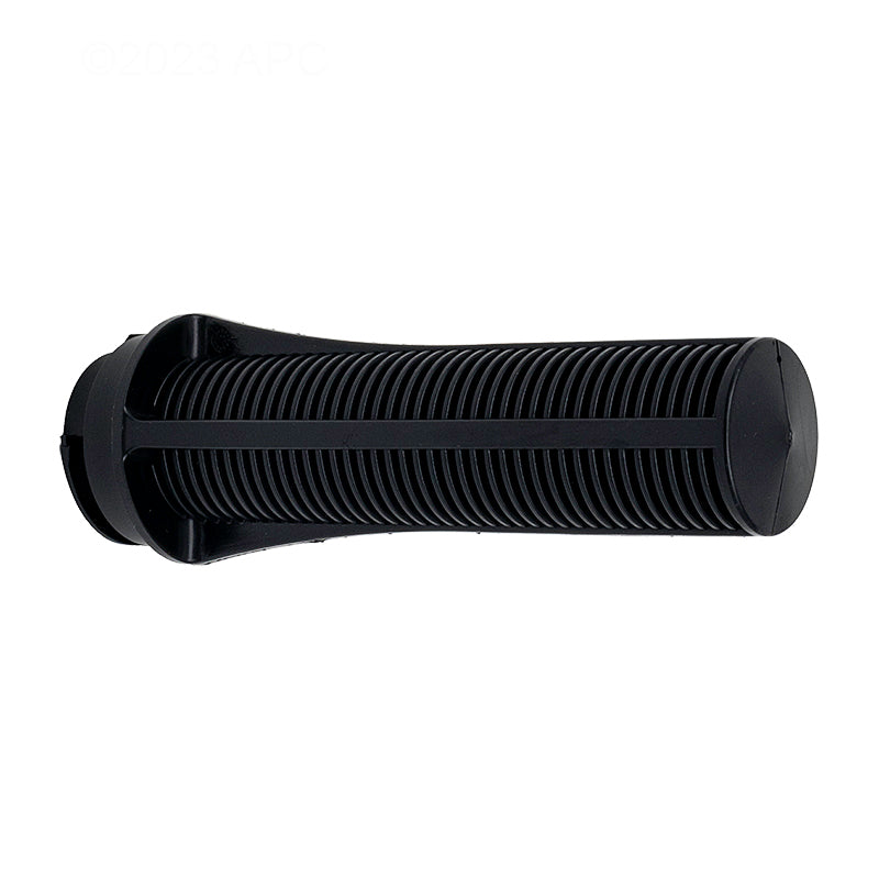 IPS Weld-All Clear Medium Body PVC Cement, Quart - 15008