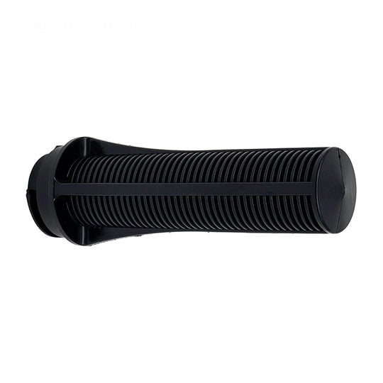 IPS Weld-All Clear Medium Body PVC Cement, Quart - 15008