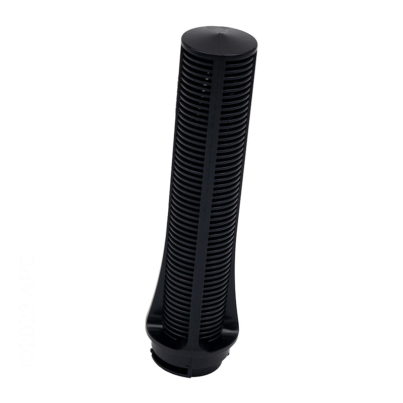 Pentair Water Pool and Spa Inc X-Long Lateral Meteor/ Sd/ Cfii/ Ta/ - 150085Z