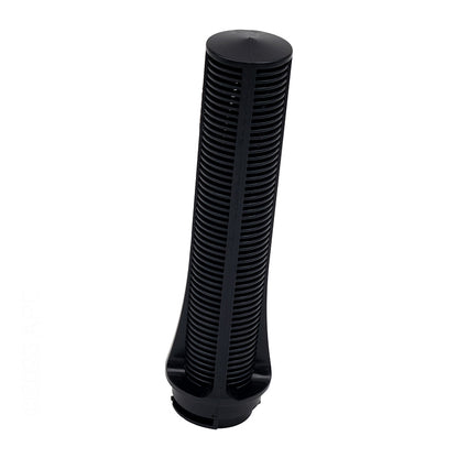 Pentair Water Pool and Spa Inc X-Long Lateral Meteor/ Sd/ Cfii/ Ta/ - 150085Z