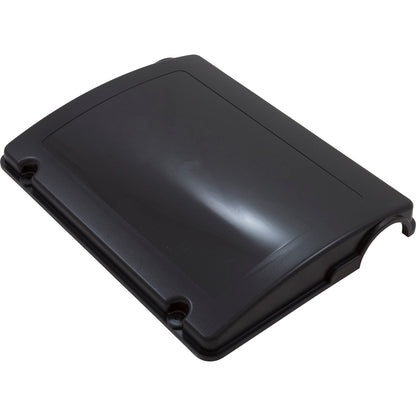 IPS Weld-All PVC Cement 1 pt, Blue 7130 Series - 15028