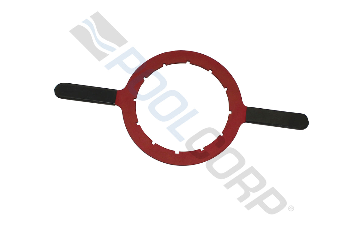 Pentair Closure Wrench 8.5" | 151092