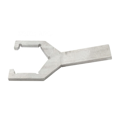 Pentair Wrnch Triton Bulkhd Nut - 151602