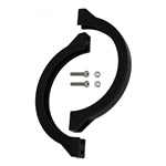 Pentair Plastic Clamp with Screw and Nut - 152165