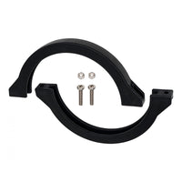 Pentair Plastic Clamp with Screw and Nut - 152165