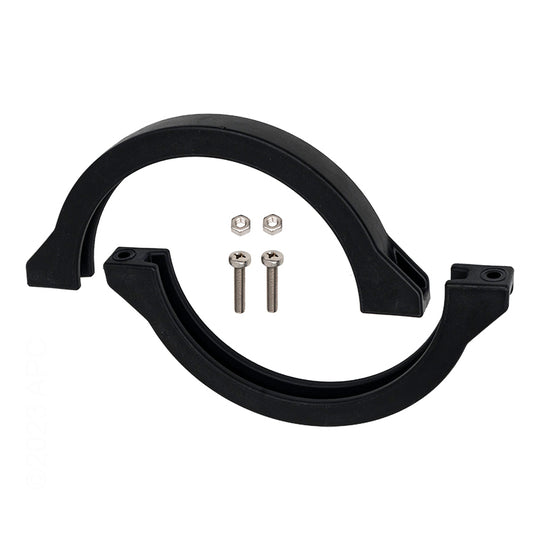 Pentair Plastic Clamp with Screw and Nut - 152165
