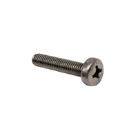 Pentair Water Pool and Spa Inc Ss Screw Multiport Valve - 152168Z