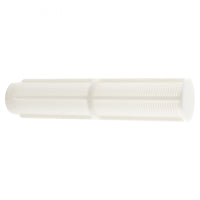 Pentair TR100/TA100D Sand Filter Lateral - 152202Z