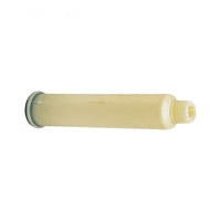 Pentair Sand Filter Lateral, Long - 152290Z
