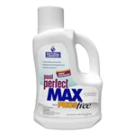 Natural Chemistry Pool Perfect Max 15301NCM