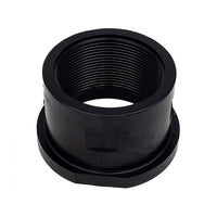 Pentair Adpt Tr100C/140C 3