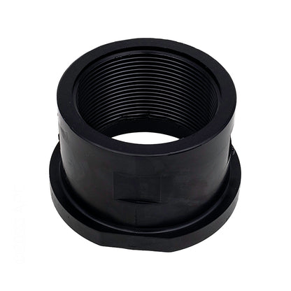 Pentair Adpt Tr100C/140C 3" Adapter Flange 3" | 154001Z