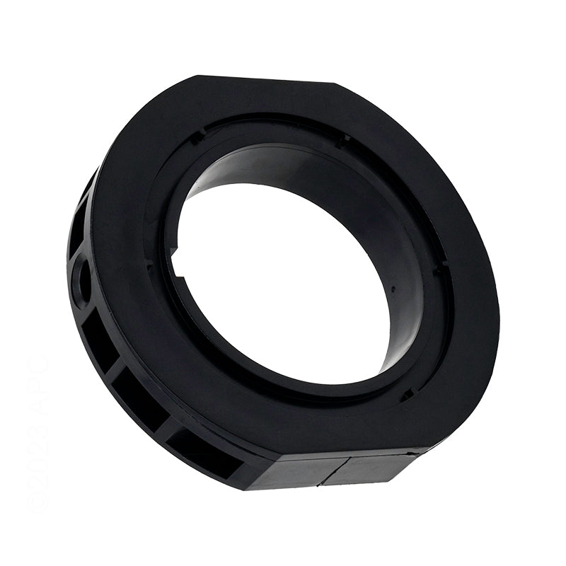 Pentair Spcr Tr100C/140C 3" Spacer 3In Inte 3"