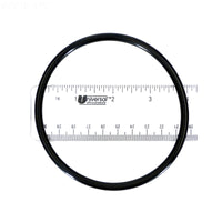 Pentair O-Ring #2-343 Spcr - 154005Z
