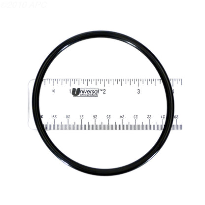 Pentair O-Ring #2-343 Spcr
