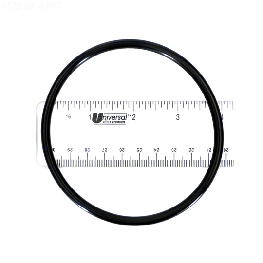 Pentair O-Ring #2-343 Spcr