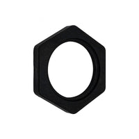 Pentair Water Pool and Spa Inc Bulkhead Nut 2
