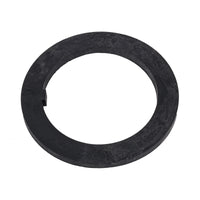 Pentair Water Pool and Spa Inc Internal Spacer 2