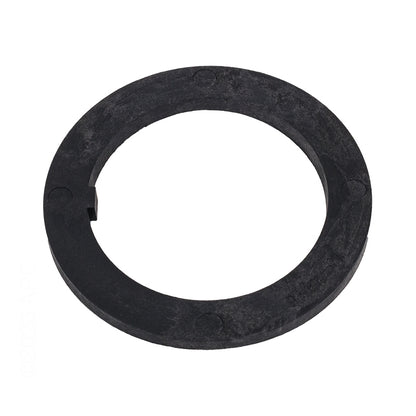 Pentair Water Pool and Spa Inc Internal Spacer 2" Triton II - 154416Z