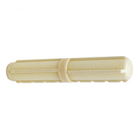 Pentair TR140 Sand Filter Lateral - 154540Z