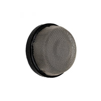 Pentair Water Pool and Spa Inc Air Relief Strainer .25