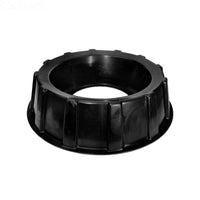 Pentair Tr100/140 Black Foot 24