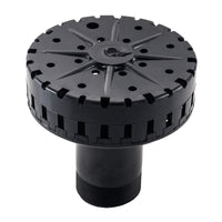 Pentair Water Pool and Spa Inc Diffuser Assembly TR60 - 154599Z