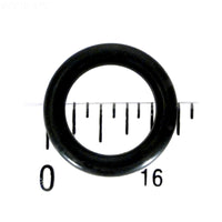 Pentair Water Pool and Spa Inc Air Bleeder Adapter O-Ring Triton II - 154661Z