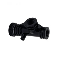 Pentair Air-Tee Bleed Assembly - 154689Z