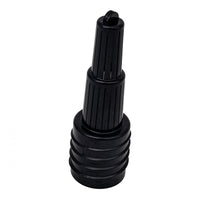 Pentair Sand Filter Drain Plug Assembly - 154711Z