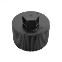 Pentair Sand Filter Drain Cap - 154712Z