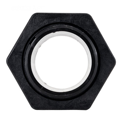 Pentair Water Pool and Spa Inc Bulkhead Kit Triton II - 154714Z
