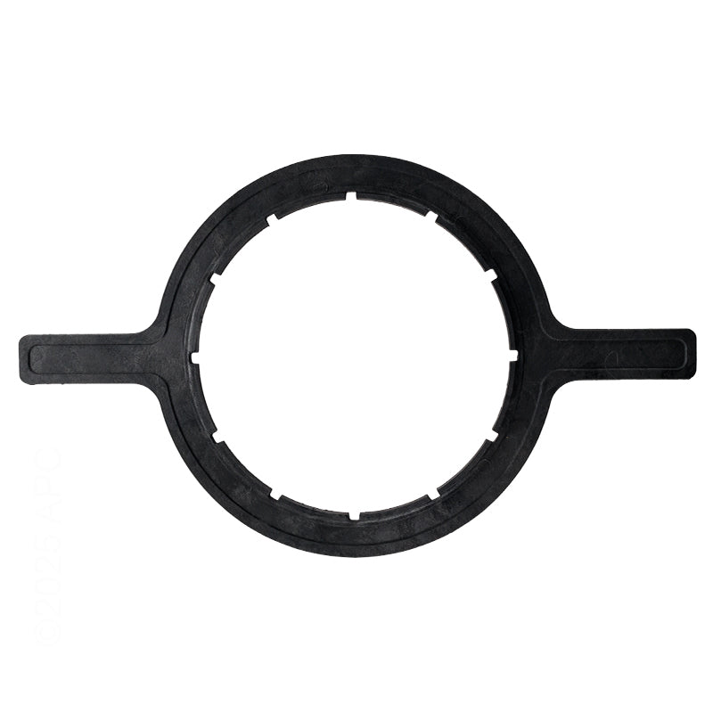 Pentair Water Pool and Spa Inc Buttress Thread Closure Kit 8.5" Triton II - 154856Z