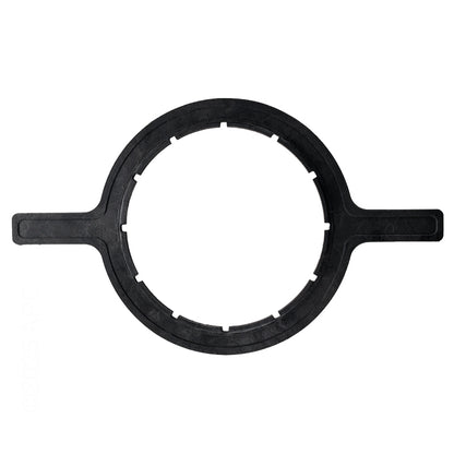 Pentair Water Pool and Spa Inc Buttress Thread Closure Kit 8.5" Triton II - 154856Z