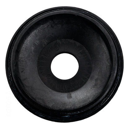 Pentair Water Pool and Spa Inc Buttress Thread Closure Kit 8.5" Triton II - 154856Z