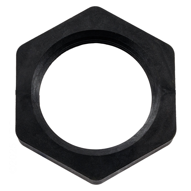 Pentair Water Pool and Spa Inc Buttress Thread Closure Kit 8.5" Triton II - 154856Z