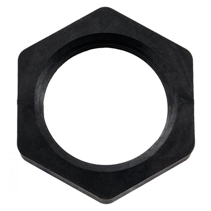 Pentair Water Pool and Spa Inc Buttress Thread Closure Kit 8.5" Triton II - 154856Z