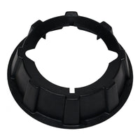 Pentair ' TR/TA 40 50 60 TNK Black - 154926Z