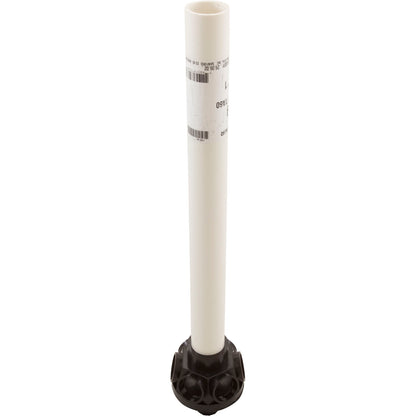 Pentair TA60/60D Piping Assembly w/ Hub - 155299