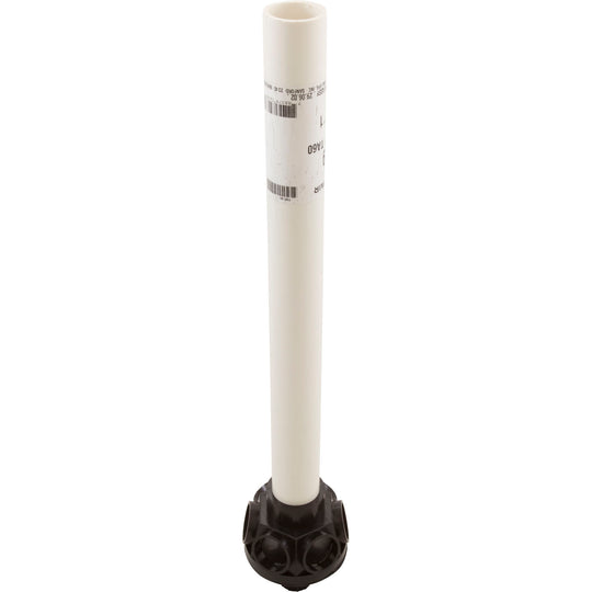 Pentair TA60/60D Piping Assembly w/ Hub - 155299