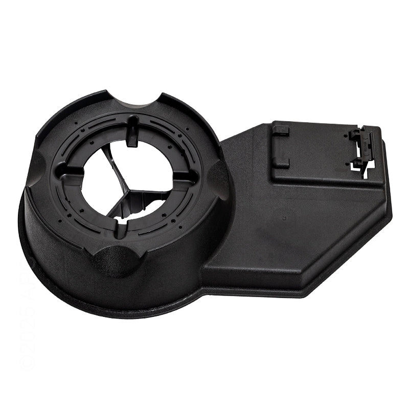Pentair Base Universal Optiflo Pump Boxed - 155333P
