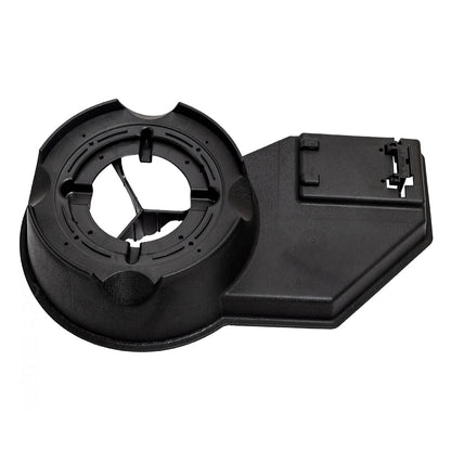 Pentair Base Universal Optiflo Pump Boxed - 155333P