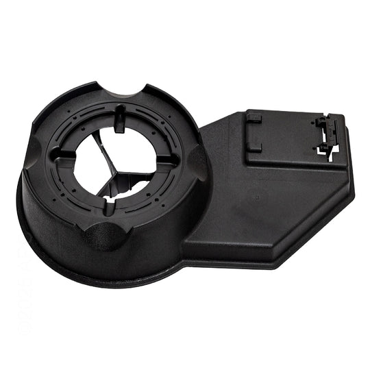 Pentair Base Universal Optiflo Pump Boxed - 155333P