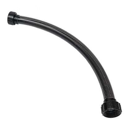 Pentair Connector Hose Assembly Jwp/Abg Vd To 22" Cfii - 155728