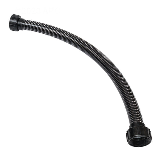 Pentair Connector Hose Assembly Jwp/Abg Vd To 22" Cfii - 155728