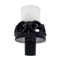 Pentair Hub/Adapter Assembly - 155753