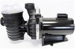 Val-Pak 3/4 HP High Head 115/230 1 PH 159070H-1
