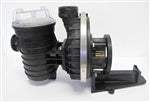 Val-Pak 1 HP 2" Suction (17 lb) 159100