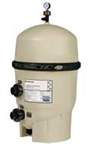 Pentair Clean & Clear Plus Cartridge Filter 160332