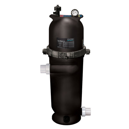 Sta-Rite PXCRP100 Posi-Clear RP Cartridge Filter 160351